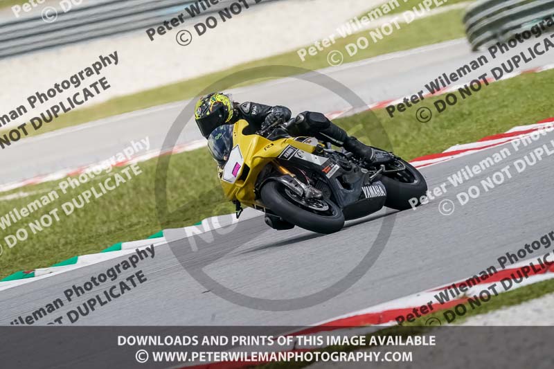 Sepang;event digital images;motorbikes;no limits;peter wileman photography;trackday;trackday digital images